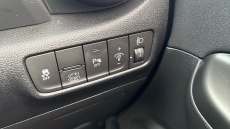 Hyundai Kona 1.6 GDi Hybrid SE Connect 5dr DCT Hybrid Hatchback